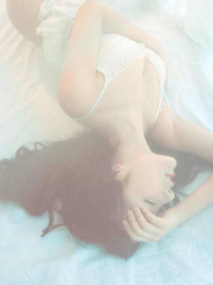三千鸦杀 电视剧